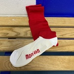  Clash Sock 2022/23