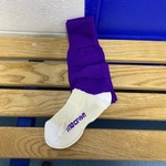  GK Socks Jnr 2022/23