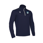 HAVEL 1/4 Zip - Adult