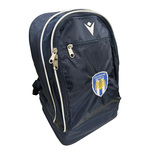  EVO Backpack