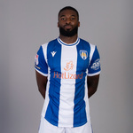 24/25 Home Shirt Jnr