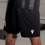  24/25 Away Shorts Jnr