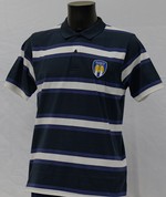  Medwin - Polo