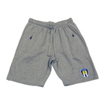  STRIKE Leisure Shorts