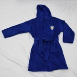  Venus Junior Dressing Gown