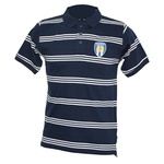  BRADLEY POLO SHIRT