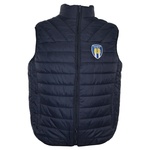 Clayton Gilet