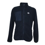 Drayton Fleece Jacket