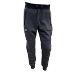 HORIZON Jog Pants