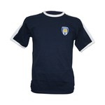  GARDA T-Shirt