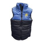  Ramsay Gilet JNR