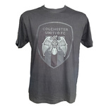  Blackout T-Shirt