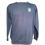 Classic Sweatshirt