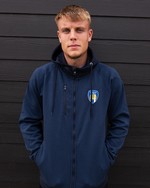  Laguna Hoodie