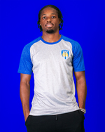 Capsule Jogging Shorts