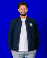 Capsule Jogging Shorts