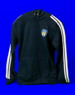  Solent Hoodie