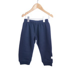 Premium CUFC Baby Jog Bottoms 