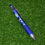 The Us click pen