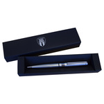  Executive Pen