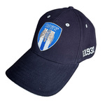  COL U Baseball Cap