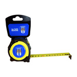  Tape Measure