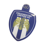 Crest Hanger