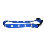 CUFC DOG COLLAR