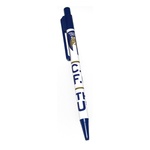  CUFC The Us Pen