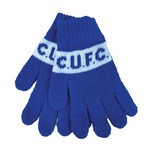 Kids Gloves