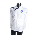 13/14 PUMA Walk Out Jacket    