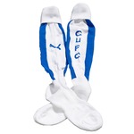 15/16 Home Sock Jnr           