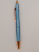  Orbit Pen