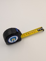  Tape Measure - 5m