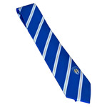 CUFC Club Tie