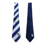  Club Tie 23