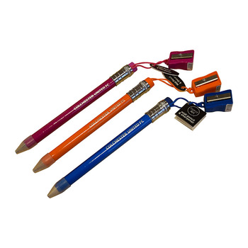 Midi Pencil Sharpener