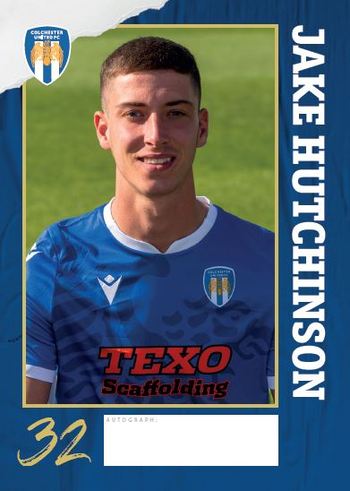 20/21 Jake Hutchinson