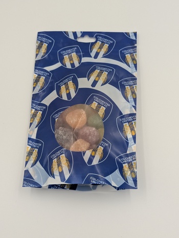 Us Chews