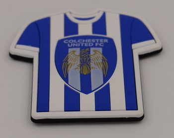 Shirt Magnet