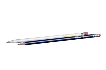 Col Utd Pencil