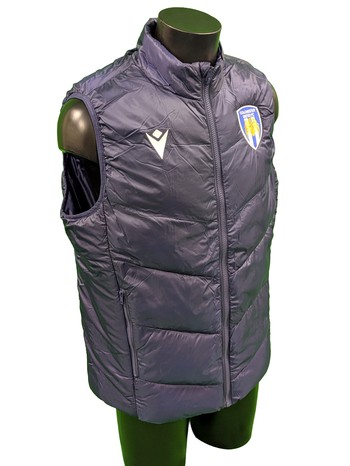 Coldmire Gilet