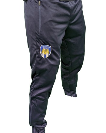 Archen Trouser Junior