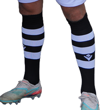 26/27 Away Sock