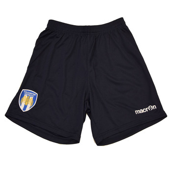 MESA Navy Shorts