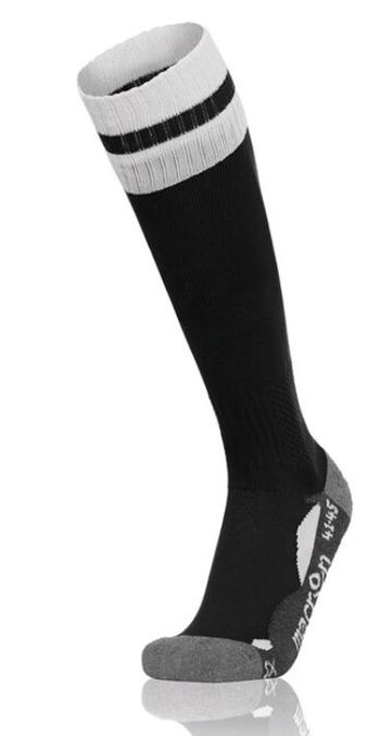 AZLON Training Socks