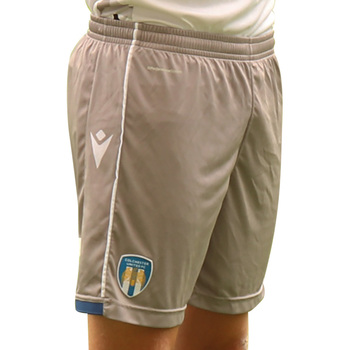 19/20 Away Shorts