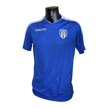 EARTH T-Shirt