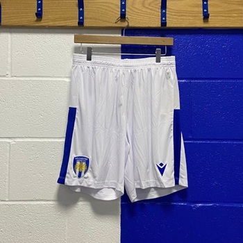 Home Short Jnr 2022/23