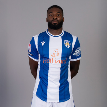 24/25 Home Shirt Jnr